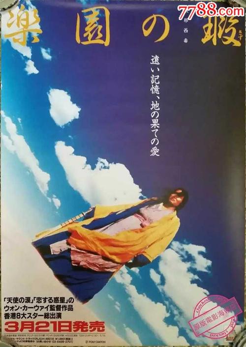 购买南达科他州出生证明