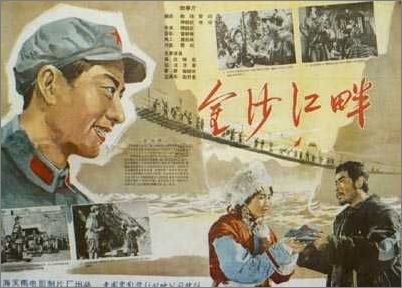 购买尾道市立大学毕业证